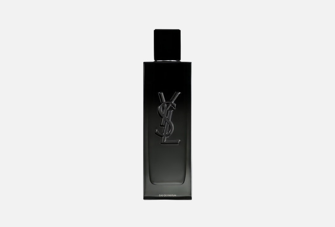 Yves Saint Laurent Parfum Myslf