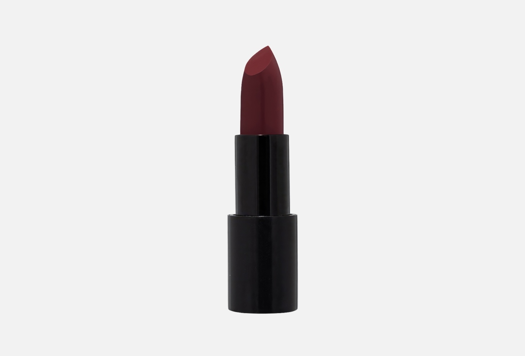 Radiant Professional Make-Up  Long-Lasting Moisturizing Velvet Lipstick Advanced Care