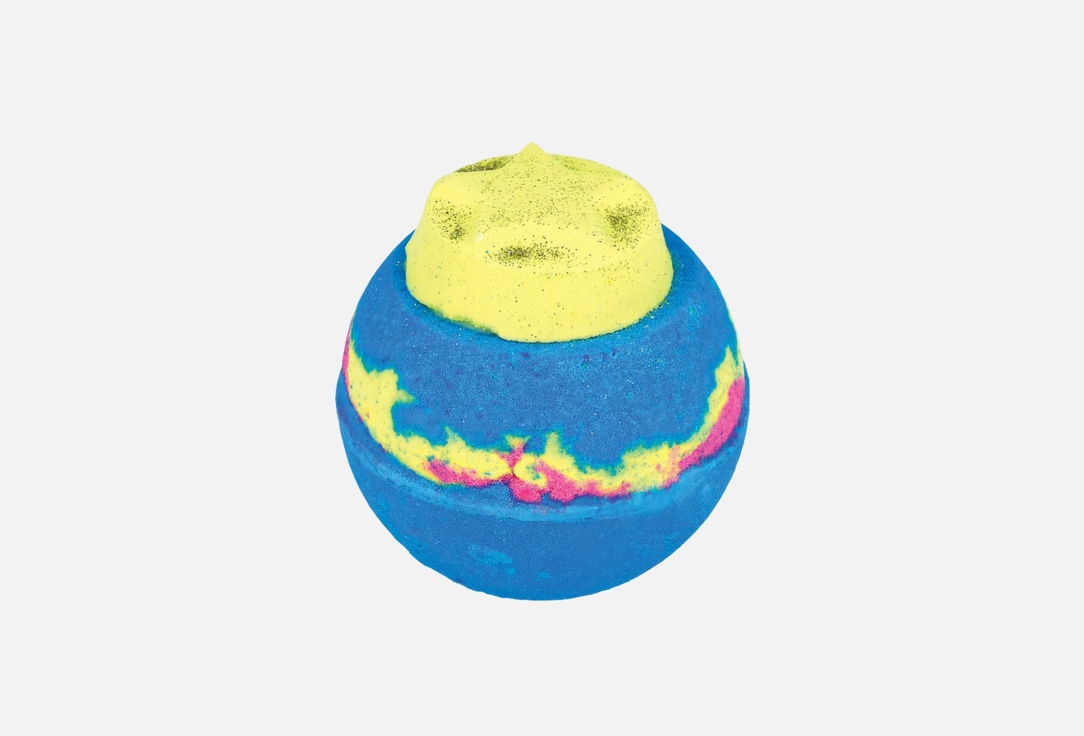 Bomb Cosmetics Bath bomb Bath Popper    