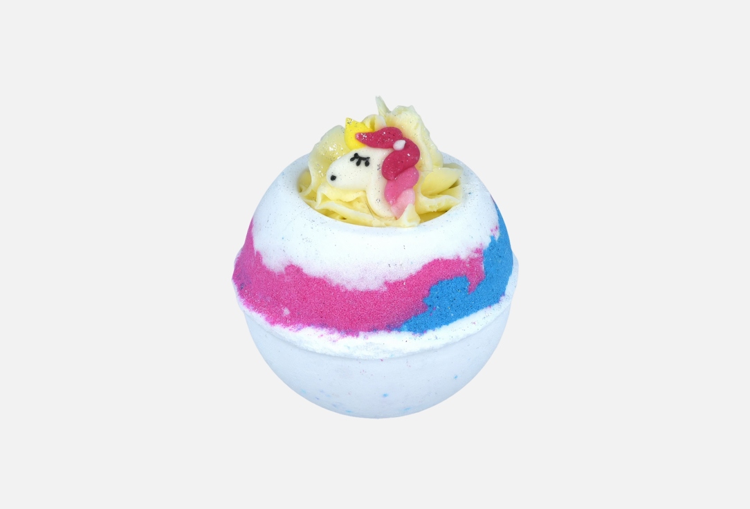 Bomb Cosmetics Bath bomb Unicorns & Halos    