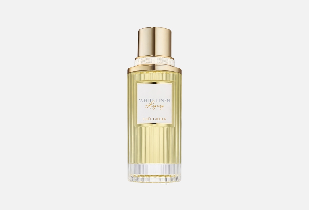 Estée Lauder Eau de parfum spray WHITE LINEN LEGACY 