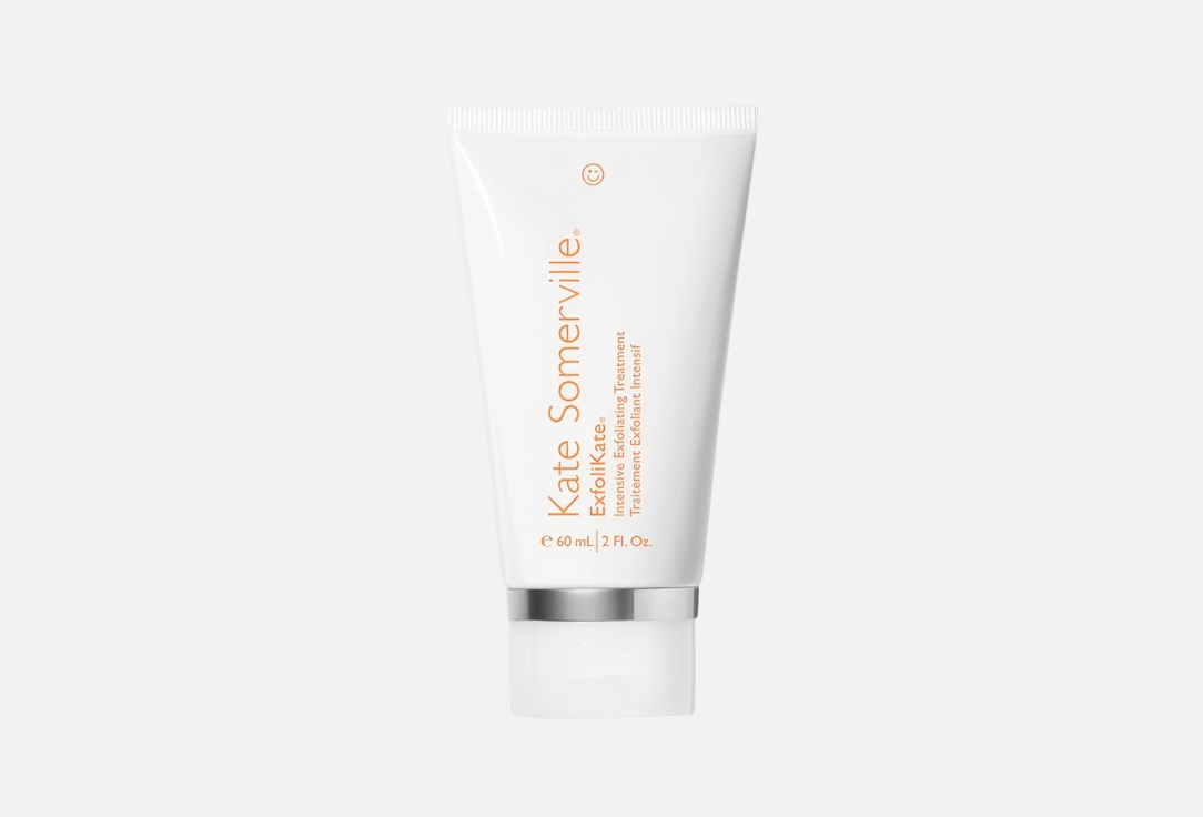 Kate Somerville Intensive Exfoliating face Treatment ExfoliKate