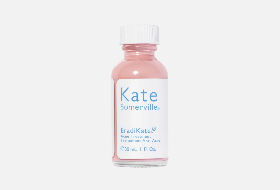 Kate Somerville Acne Treatment EradiKate