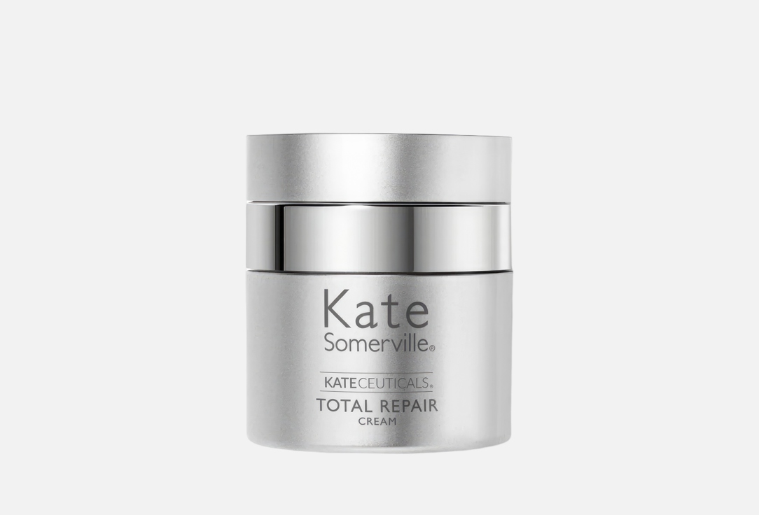 Kate Somerville Total Repair Cream KateCeuticals