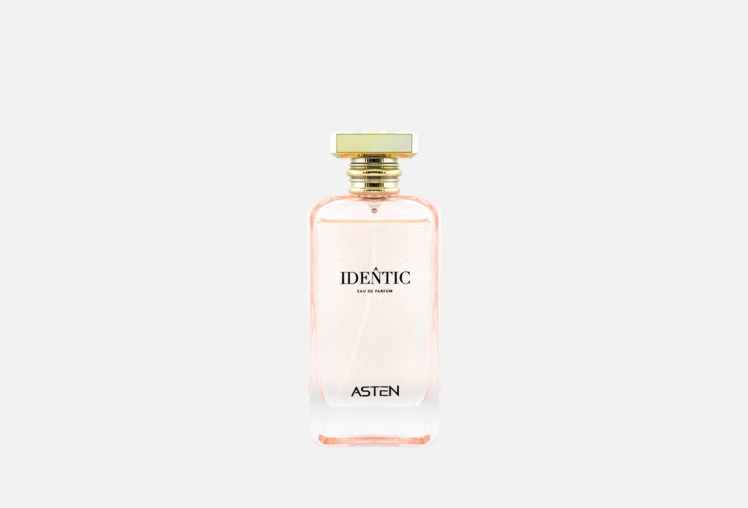 ASTEN Eau de Parfum Identic