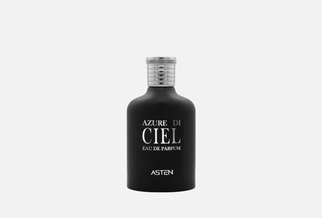 ASTEN Eau de Parfum azure di ciel