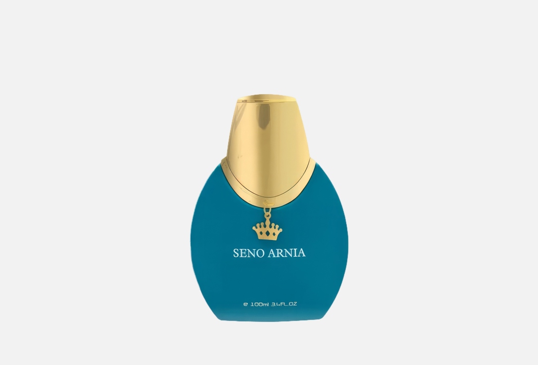 EMPER Eau de Parfum seno arnia