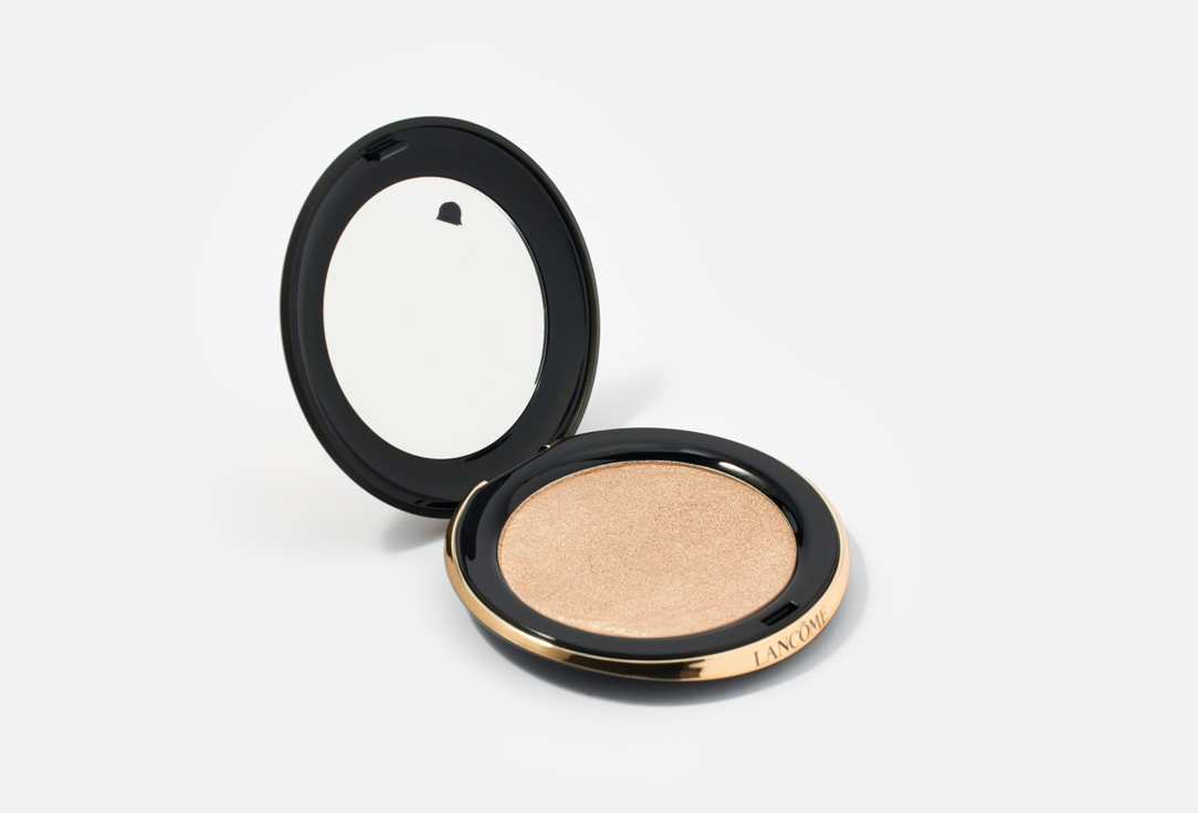 Lancome Powder highlighter Tiuw