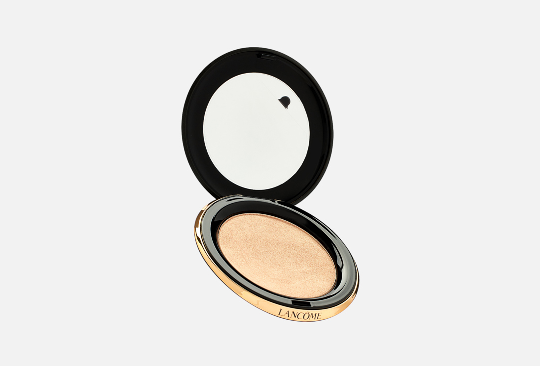 Lancome Powder highlighter Tiuw