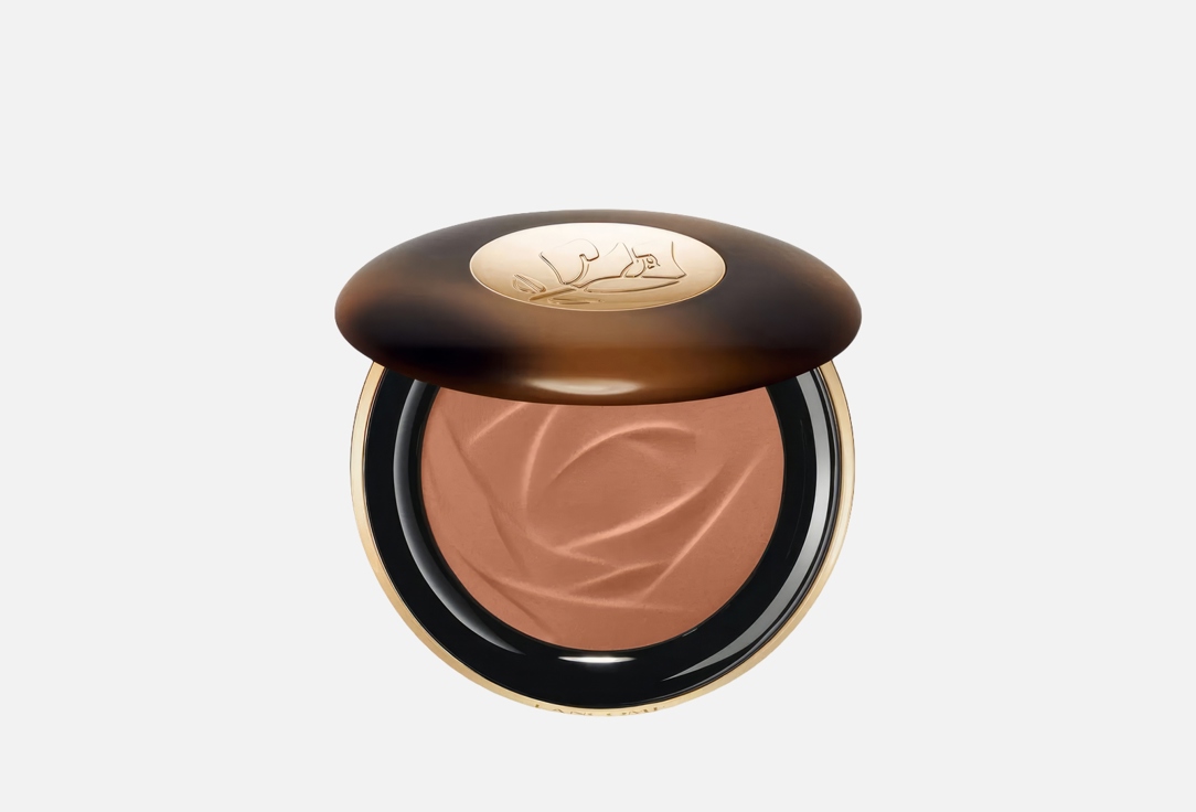 Lancome Powder bronzer Tiuw