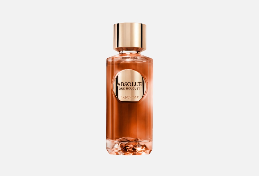 Lancome Eau de parfum Oud bouquet