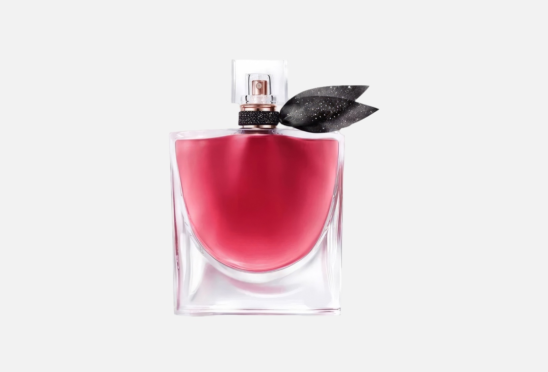 Lancome Eau de parfum La vie est belle elixir