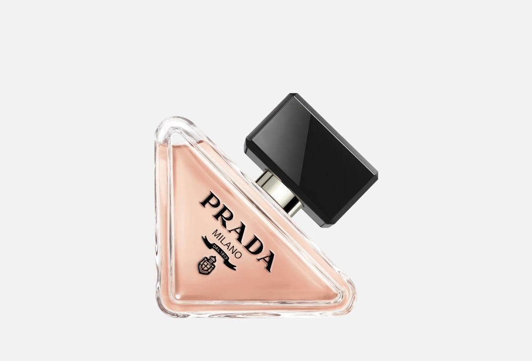 Prada Parfum Paradoxe