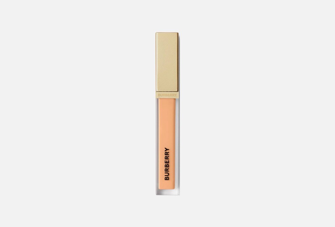 Burberry Long-Lasting LIQUID CONCEALER BEYOND WEAR PERFECTING MATTE