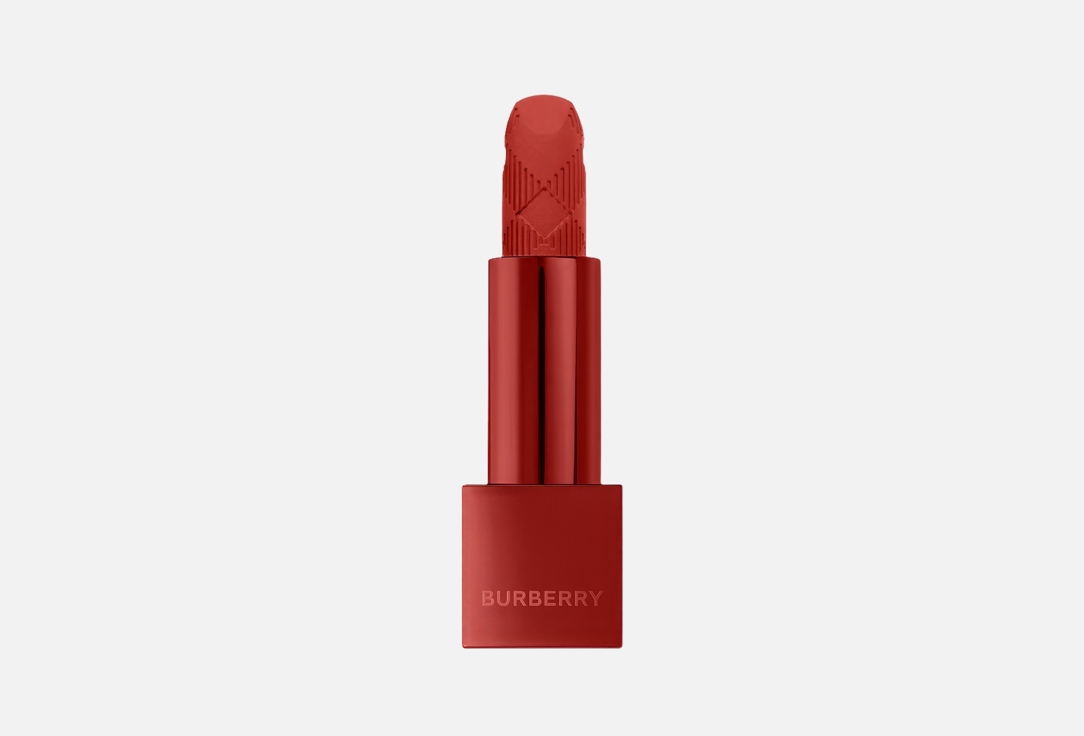 Burberry MATTE LIPSTICK KISSES MATTE