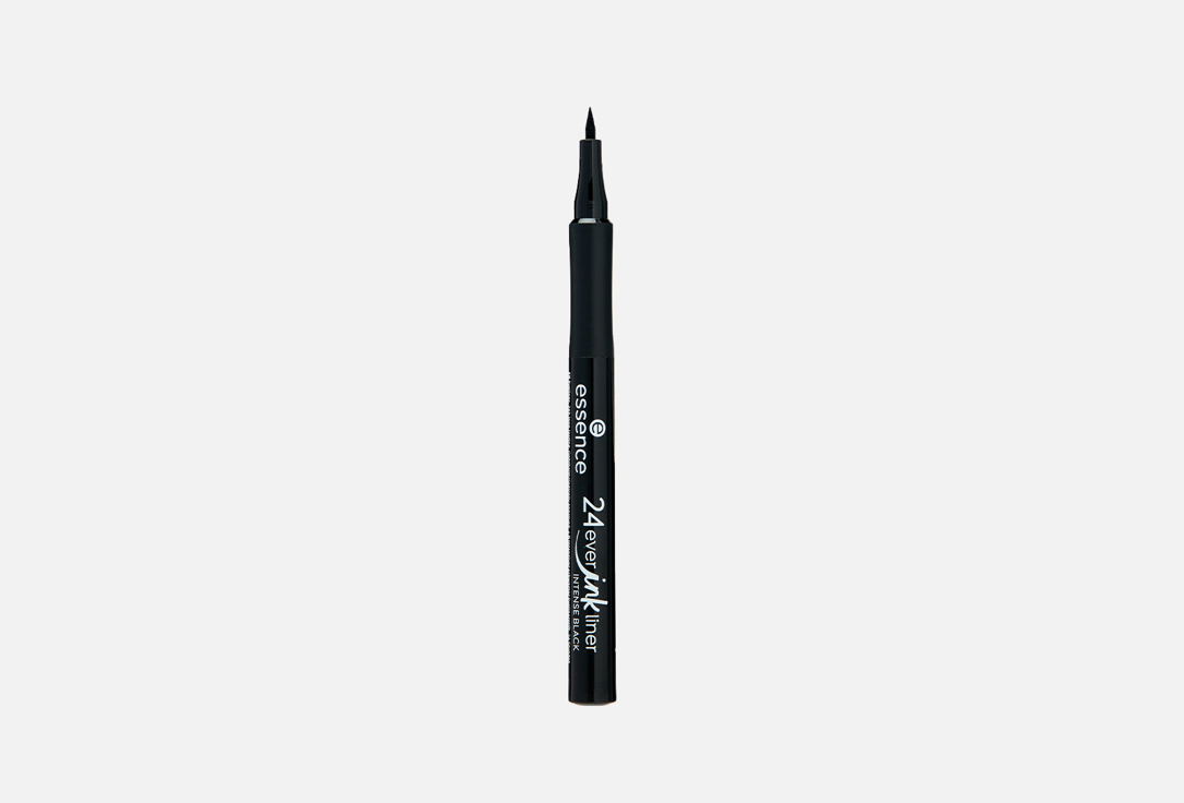 Essence Eyeliner 24ever ink