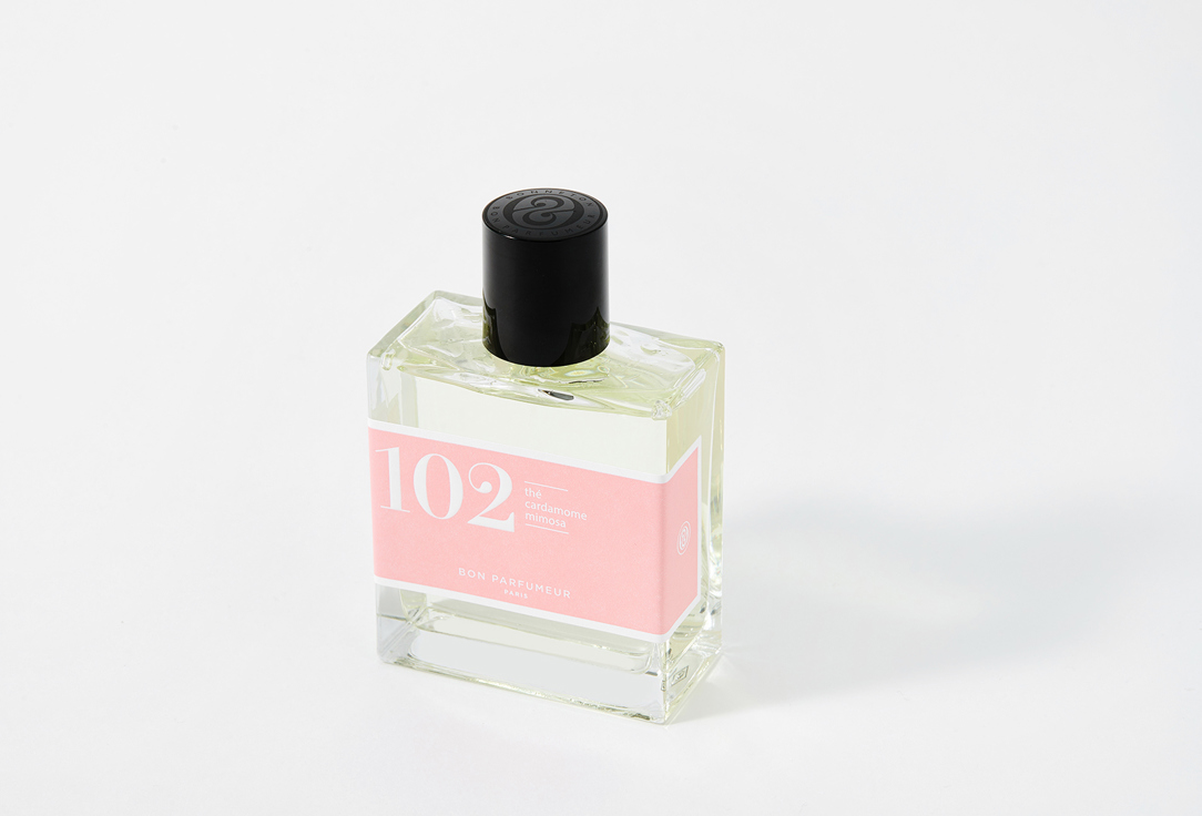 Bon Parfumeur Paris! Eau de parfum 102