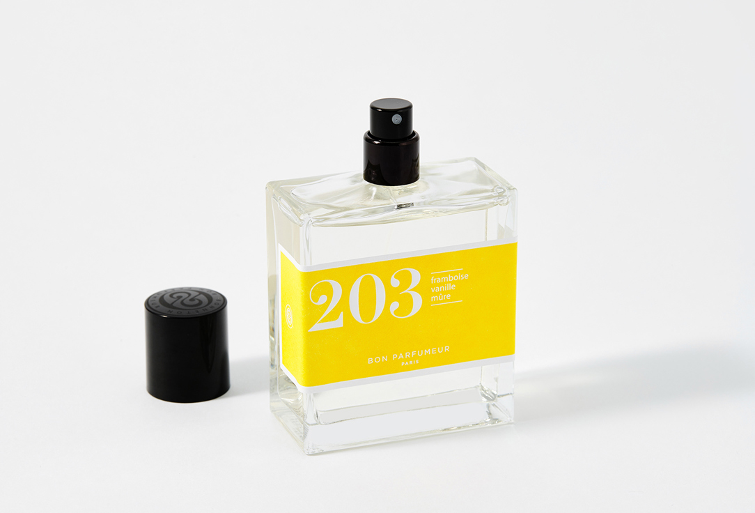 Bon Parfumeur Paris! Eau de parfum 203