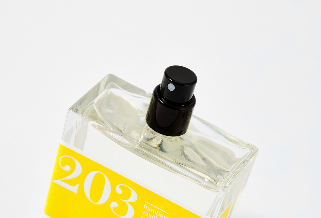 Bon Parfumeur Paris! Eau de parfum 203