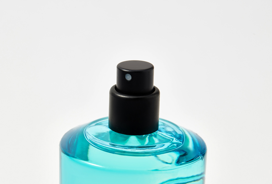 LIQUIDES IMAGINAIRES Eau De Parfum Fleuve Tendre