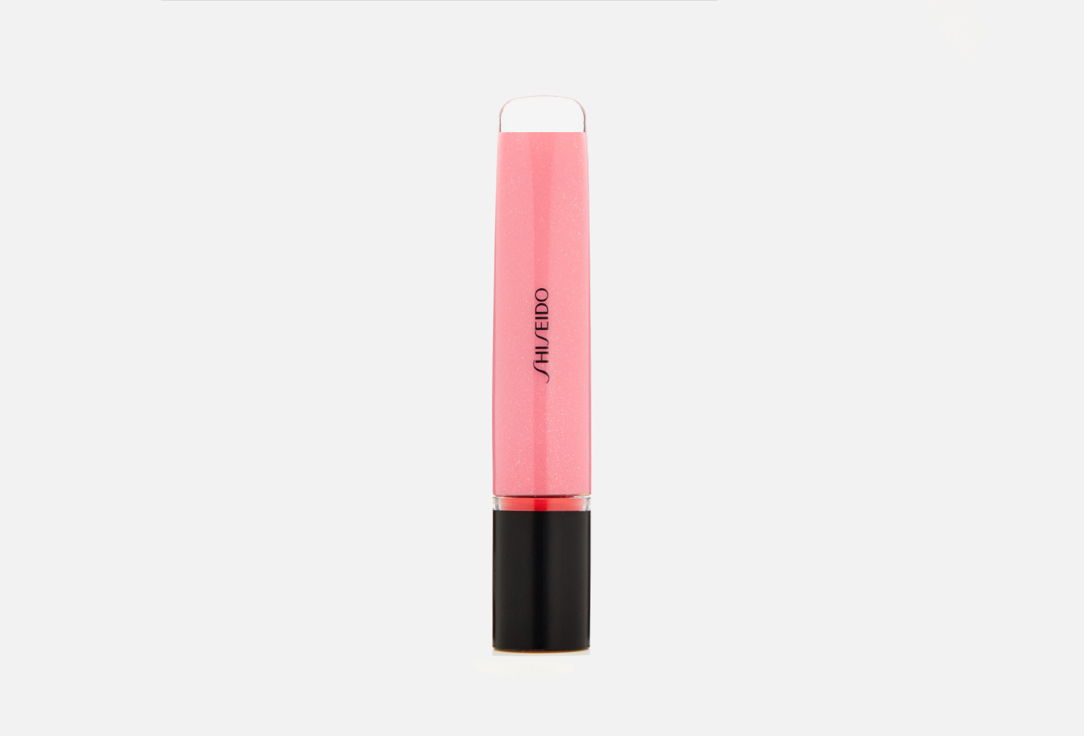 Shiseido Lip gloss Shimmer