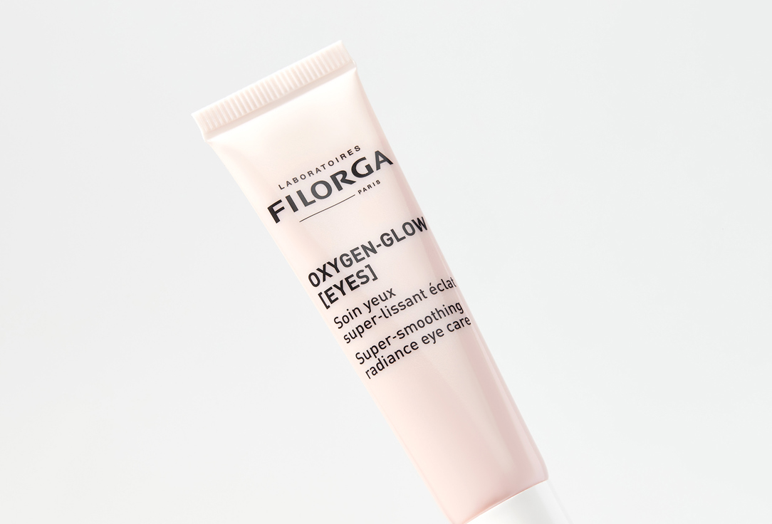 FILORGA Eye Cream Oxygen-Glow