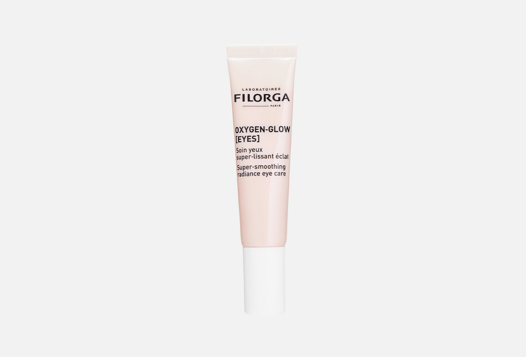 FILORGA Eye Cream Oxygen-Glow