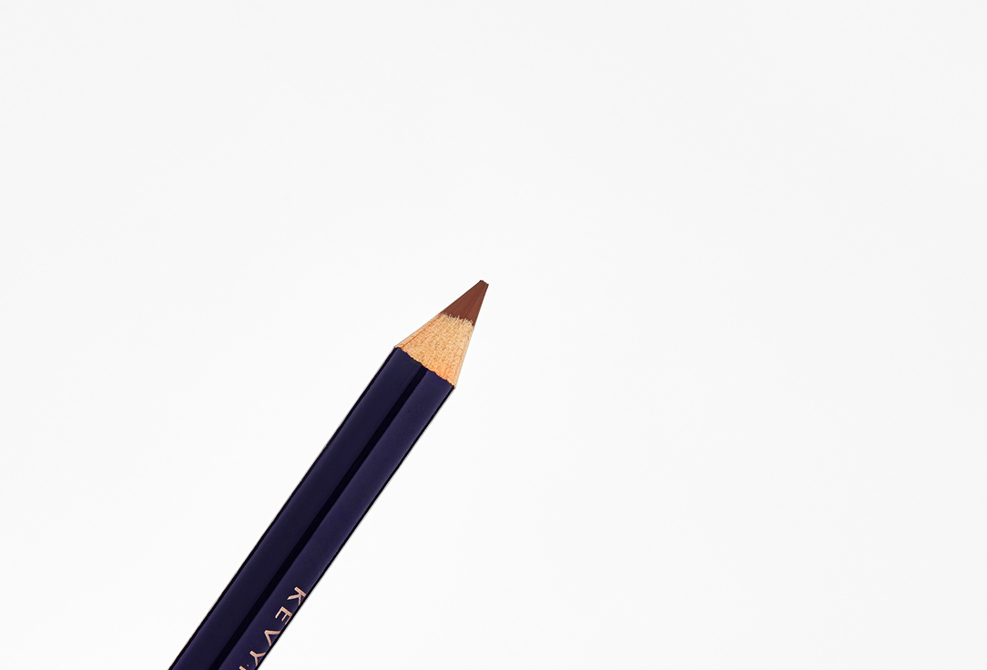 Kevyn Aucoin lipliner  Unforgettable 