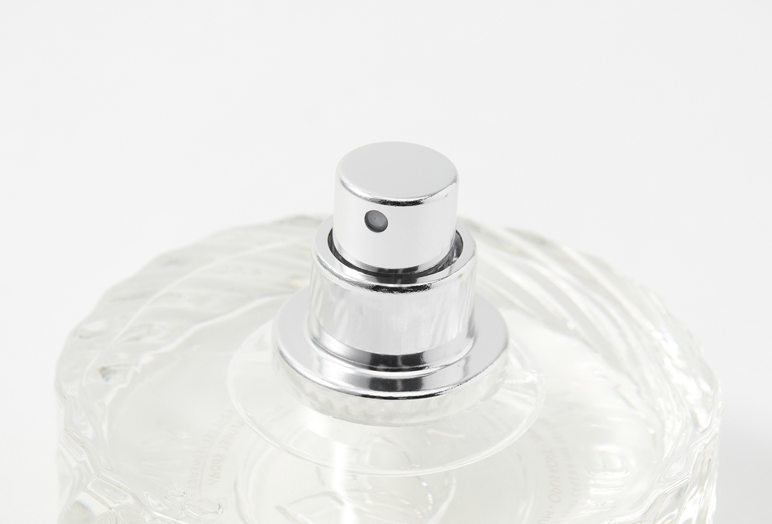 Vilhelm Parfumerie Eau de parfum Opus Kore