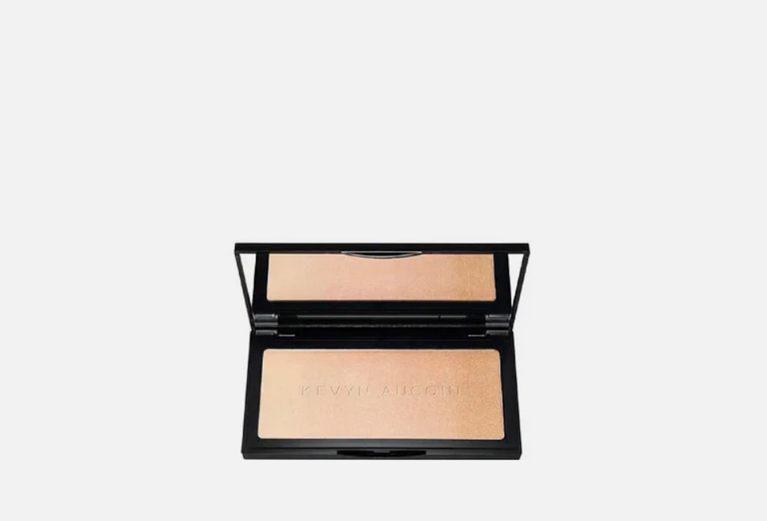 Kevyn Aucoin Face Highlighter  The Neo