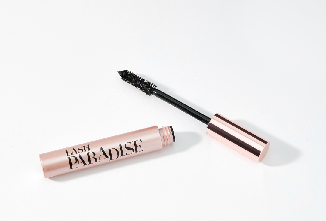 L'Oreal Paris Mascara Voluminous paradise