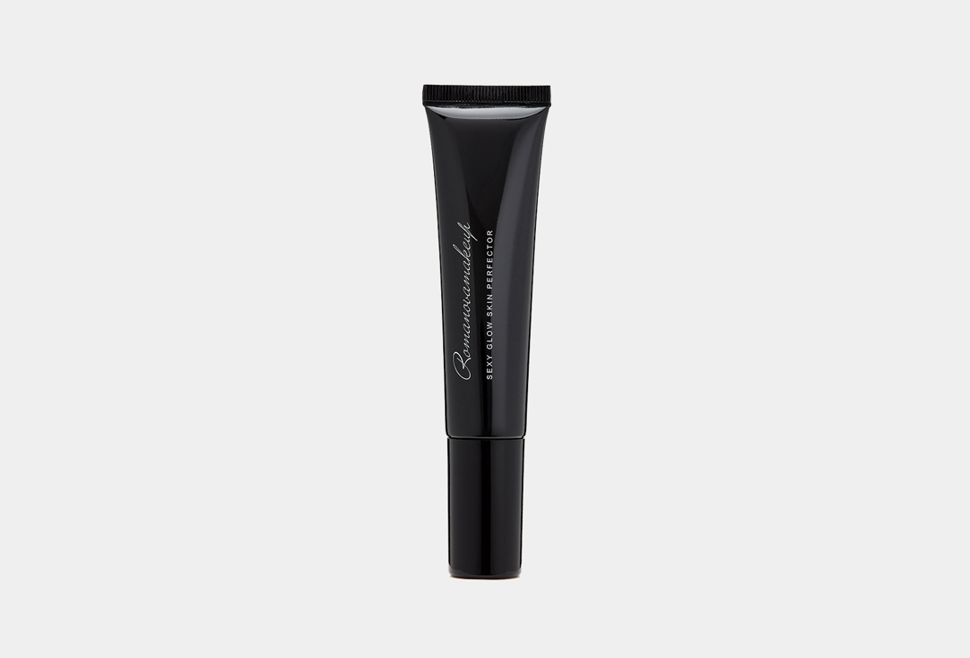 Romanovamakeup Cream Highlighter Sexy 