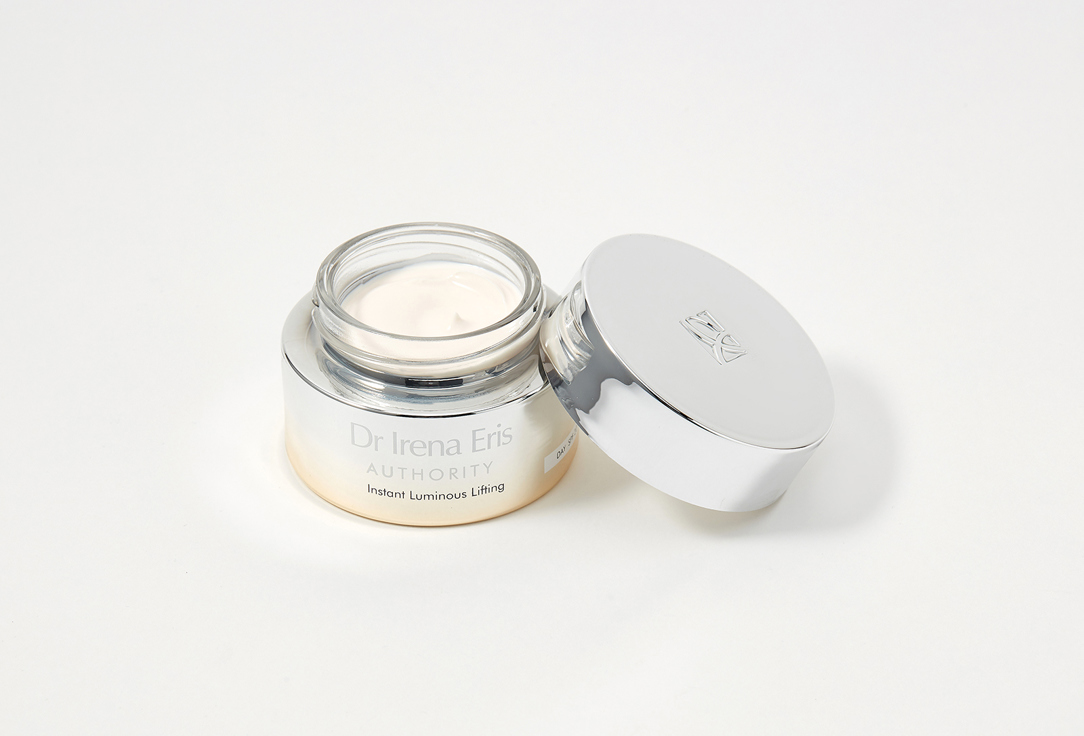 DR IRENA ERIS Day Face Cream SPF20 Authority