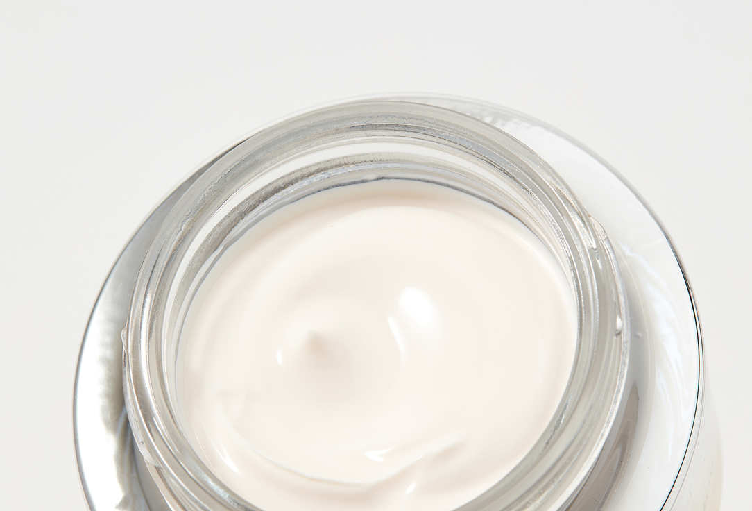 DR IRENA ERIS Day Face Cream SPF20 Authority