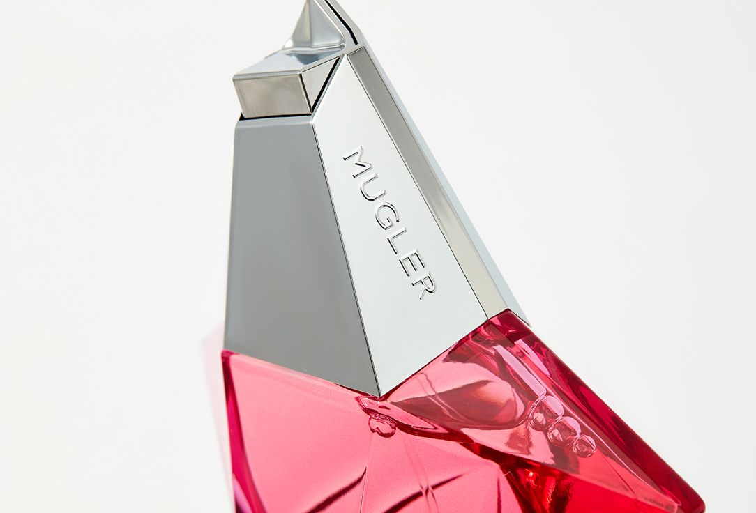 Mugler Eau de parfum Angel Nova