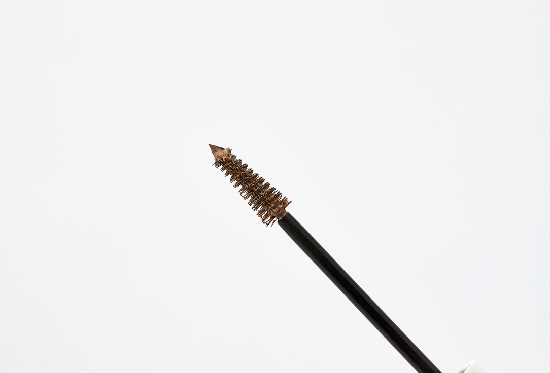 SEVEN7EEN Brow Mascara Waterproof 