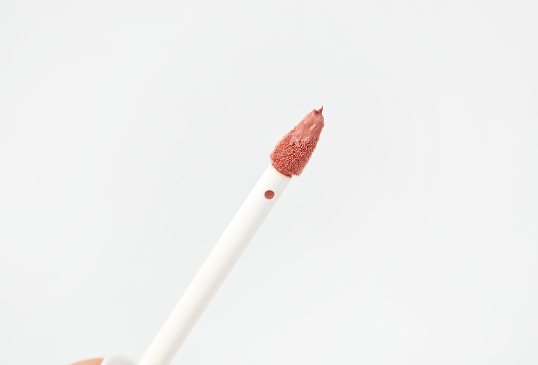 SEVEN7EEN Lip Color Matlishious Super Stay