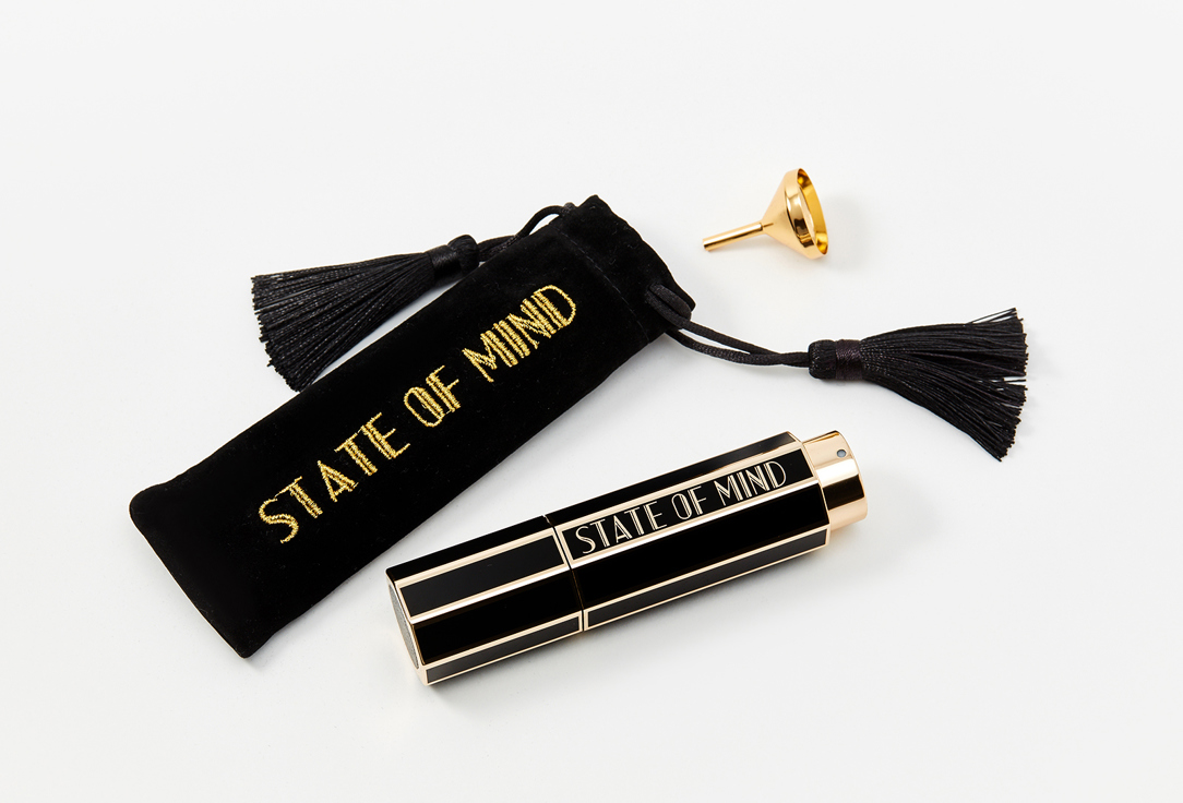 State Of Mind Eau de parfum L'Ame Slave