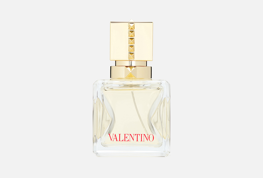 Valentino Eau de parfum Voce Viva