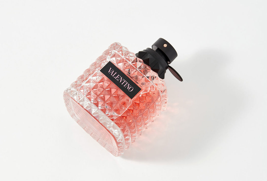 Valentino Eau de parfum Born In Roma Donna