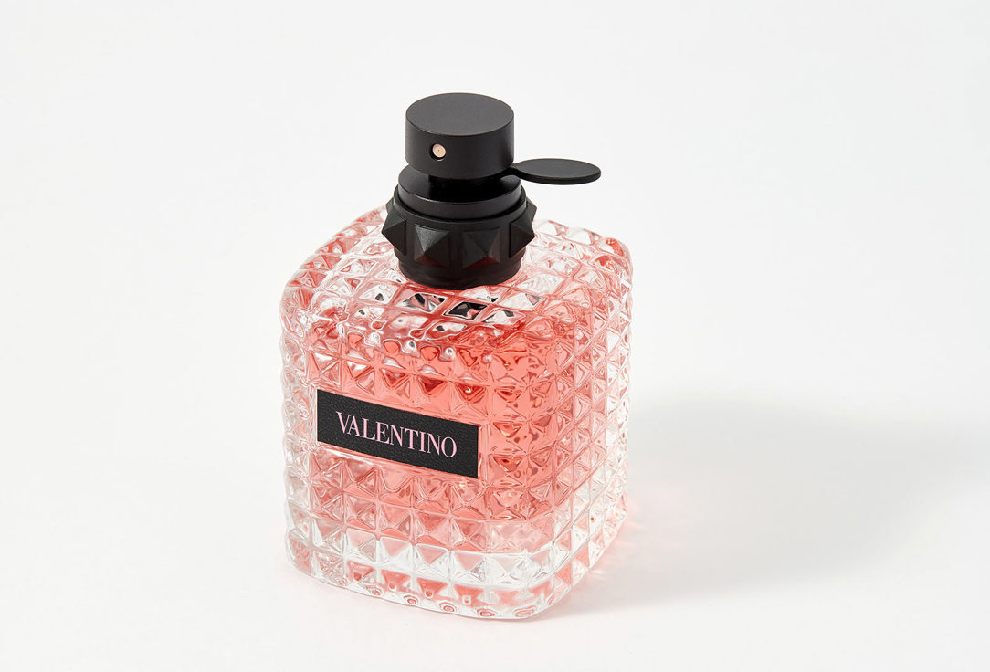 Valentino Eau de parfum Born In Roma Donna