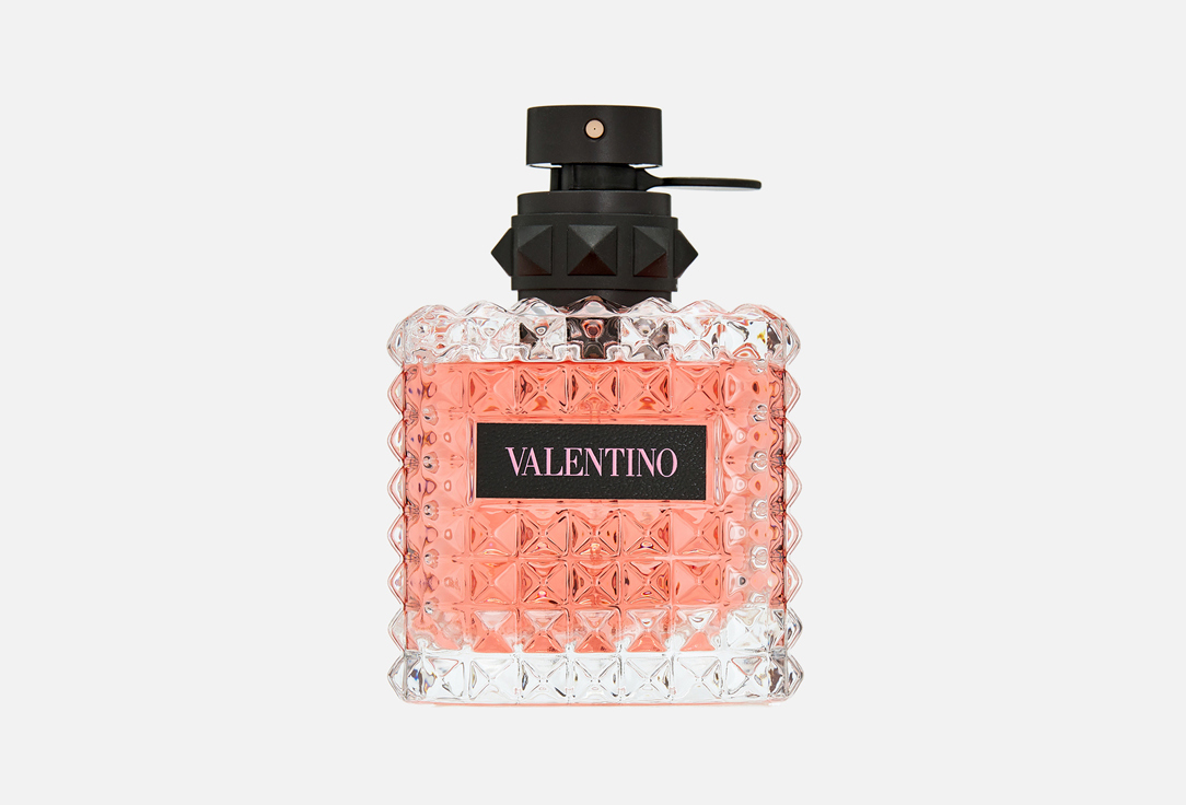 Valentino Eau de parfum Born In Roma Donna