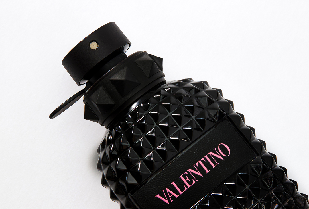 Valentino Eau de toilette Born In Roma Uomo