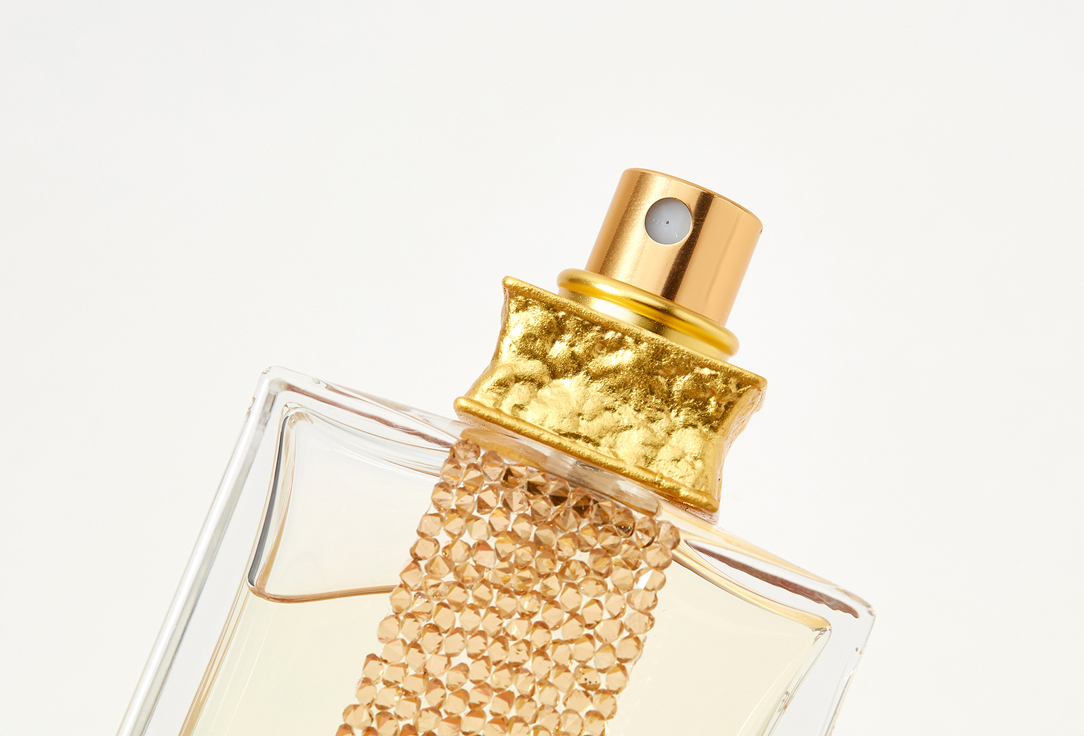 M. Micallef Perfume Royal Muska Nectar