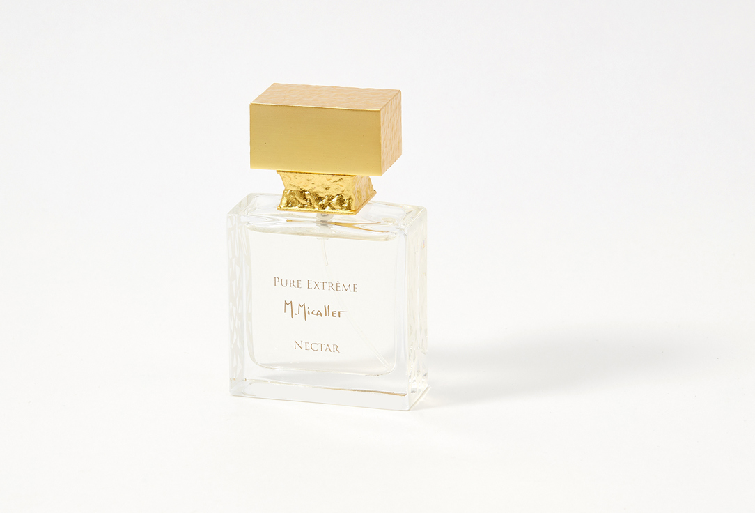 M. Micallef Perfume Pure Extreme Nectar