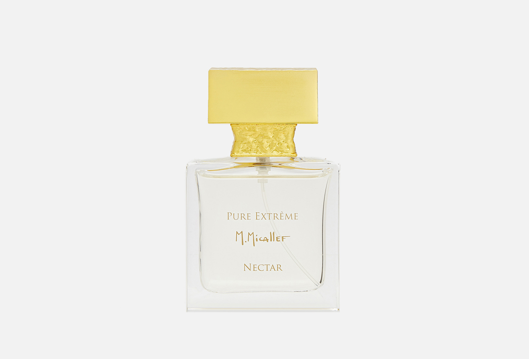 M. Micallef Perfume Pure Extreme Nectar