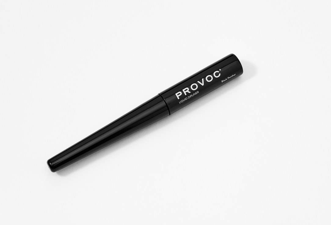 Provoc Eyeliner Dipliner 