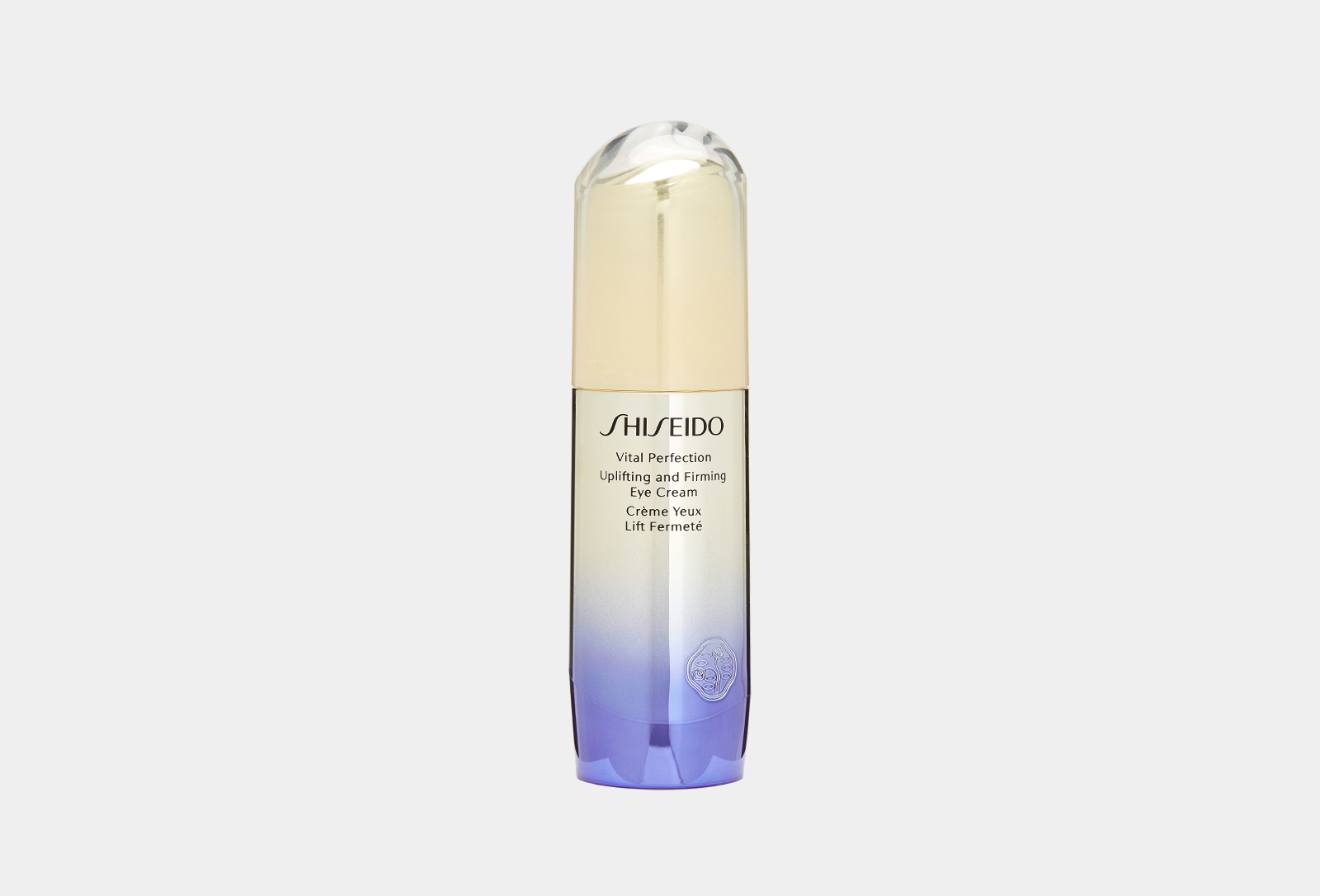 Shiseido vital perfection eye. Shiseido Eye Cream Vital perfection. Shiseido лифтинг крем для глаз Vital perfection. Shiseido Vital perfection Uplifting Firming Eye. Shiseido Vital perfection Uplifting and Firming Cream Lift fermete.