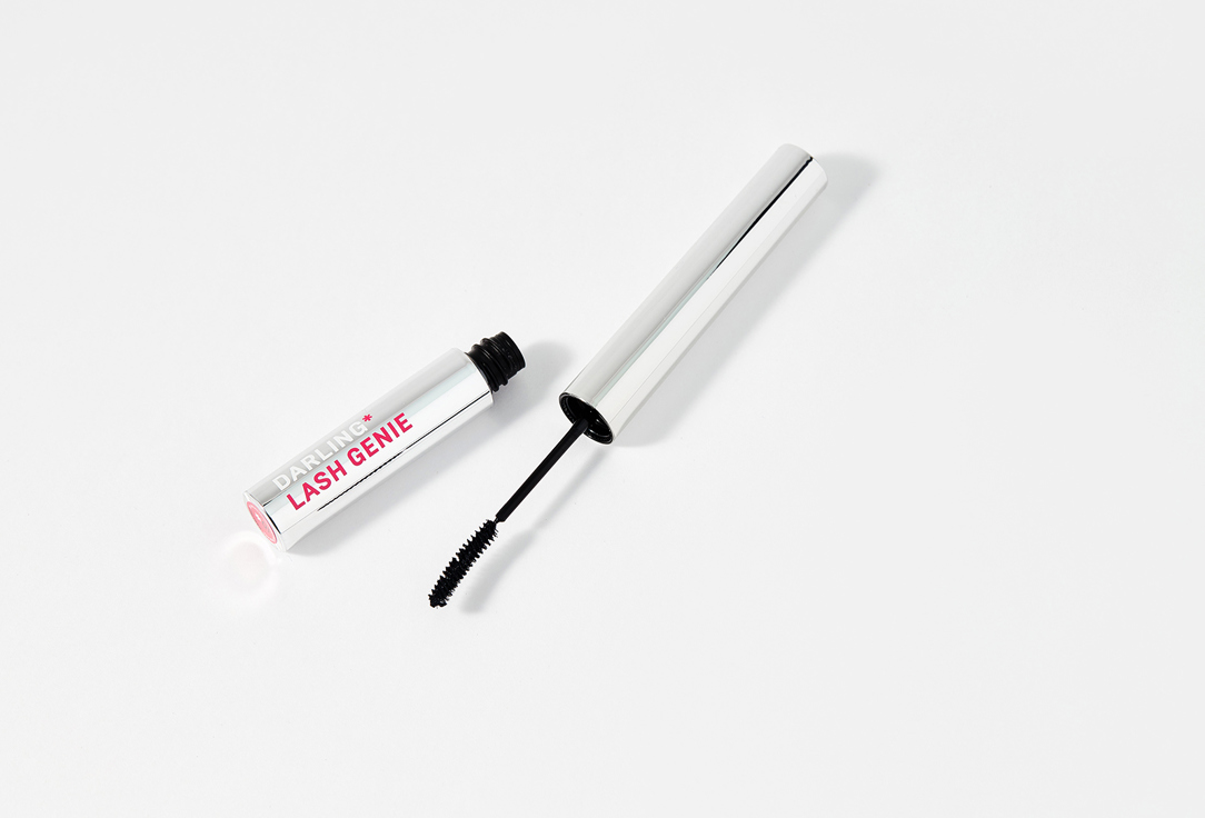 DARLING* Mascara Lash Genie