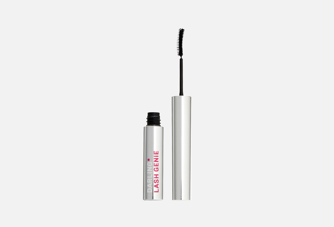 DARLING* Mascara Lash Genie